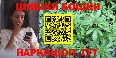 mix Краснознаменск