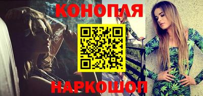 Альфа ПВП Конаково