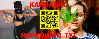марки nbome Коммунар