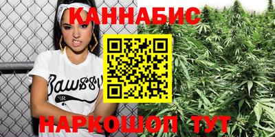 Альфа ПВП Конаково