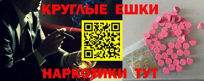 марки nbome Коммунар