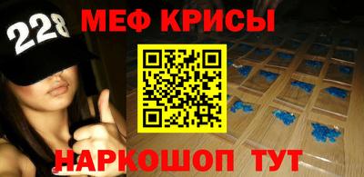 Альфа ПВП Конаково